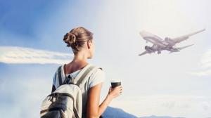 Из Абакана в Турцию в этом году улететь не получится