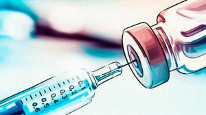 Обязательная вакцинация от коронавируса вводится в Хакасии  