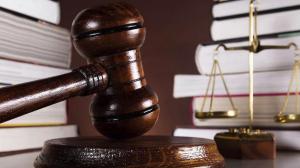 В Хакасии будут судить мужчину за убийство, совершенное 25 лет назад