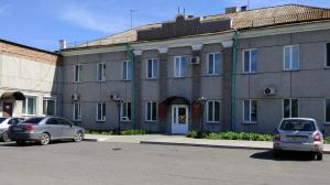 124 млн рублей получит Усть-Абаканский район на реализацию социально значимых проектов