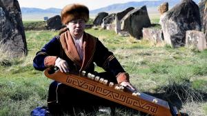 1 млн рублей: учёные Хакасского госуниверситета выиграли президентский грант