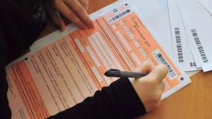 ЕГЭ-2021: в копилке выпускников Хакасии 18 стобальных результатов 