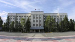 Безудержный оптимизм: Власти Хакасии до 2024 года планируют снизить уровень бедности в два раза