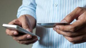 1 млн 670 тысяч рублей потеряли жители Хакасии за два дня, став жертвами аферистов