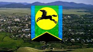 Более 90 млн рублей из республиканского бюджета получит Бейский район 