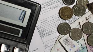 Жители 200 многоквартирных домов Черногорска вынуждены летом платить за отопление