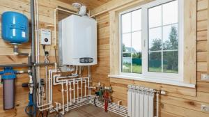 Владельцам частных домов в Хакасии могут снизить тарифы на электроэнергию