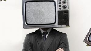 В Хакасии вдвое увеличилось число нарушений закона о рекламе