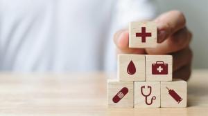 Страховаться от несчастных случаев и болезней в Хакасии стали чаще