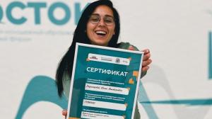 Проект «Джаз в Хакасии» получил 1,5 миллиона рублей