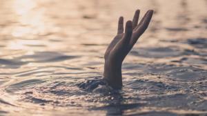 Трагедия на воде: в Хакасии утонул ребенок