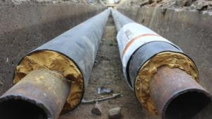 1500 километров водопроводных сетей отремонтируют в Хакасии