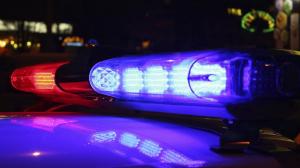 «Вызову машину по вызову»: житель Хакасии попытался использовать полицейских в качестве такси