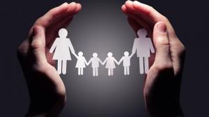 Москва поддержит многодетные семьи в Хакасии