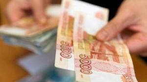 50 тысяч семей в Хакасии получат школьные выплаты