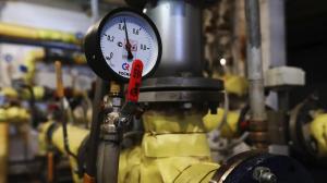 В Хакасии проверяют готовность жилфонда к отопительному сезону