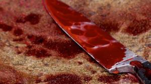 Хладнокровное убийство целой семьи произошло в Хакасии