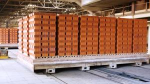 Хакасия будет субсидировать производителей стройматериалов