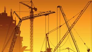 В Сибири появится новый город рядом с Хакасией