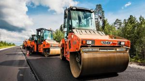 Власти Хакасии могут расторгнуть контракт с одним из подрядчиков