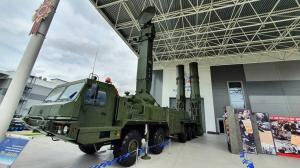 Абакан - это теперь не только город и автомат