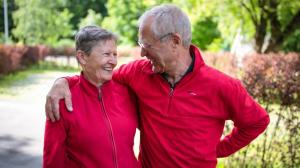 Более 1000 жителей Хакасии, живущих за границей, получают российскую пенсию