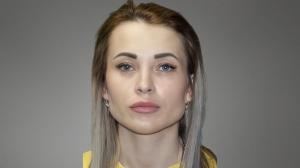 Полиция просит оказать помощь в розыске автоледи, сбившей ребёнка