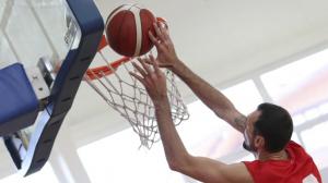 В Хакасии возобновили проведение официальных спортивных мероприятий