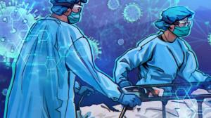 В Хакасии от коронавируса скончалась 34-летняя пациентка