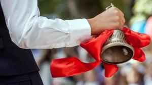 В новом учебном году в школы Хакасии пойдут 74 тысячи учеников