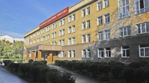 Новый учебный год Хакасский Госуниверситет начнет очно