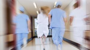 Дефицит врачей в Хакасии достиг 30 процентов