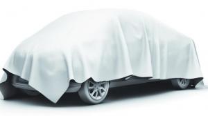 В Абакане ищут водителя, который сбил пенсионерку