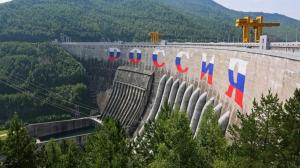 Хакасские антимонопольщики выявили сговор между двумя строительными компаниями