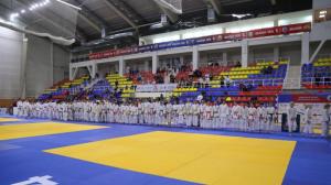 В Абакане состоятся федеральные соревнования на призы Вооруженных сил России