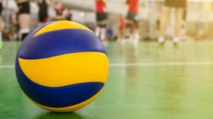 Республиканский турнир по волейболу стартовал в Хакасии