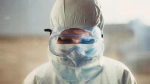 В Хакасии от коронавируса умерла 20-летняя пациентка