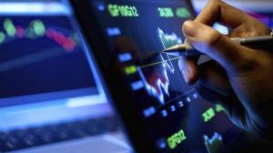 Танцы на граблях: житель Хакасии дважды «подарил» мошенникам 1 миллион рублей