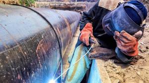 Бизнесмен из Хакасии попал в реестр недобросовестных поставщиков