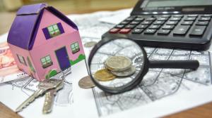 Прокуратура Хакасии предлагает запретить сельским поселениям решать организационные вопросы ЖКХ 