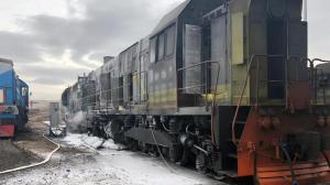 Сварщика обвиняют в гибели двух рабочих в Хакасии