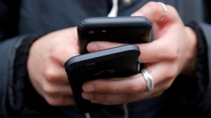 Сразу два студента попались на новую схему мошенничества в Хакасии