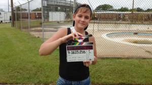 Школьник из Абакана покоряет Голливуд