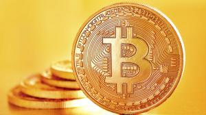 Трёх миллионов рублей лишился житель Хакасии, пытаясь заработать на криптовалюте