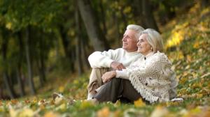 1 октября Абакан отметит День пожилого человека