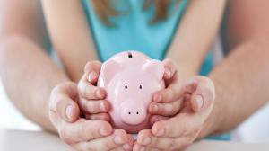 Количество семей, получающих пособие на детей до 3 лет, увеличится в Хакасии с нового года 