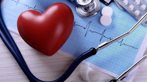 Число желающих проверить работу сердца в Хакасии превзошло ожидания специалистов 