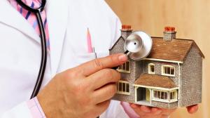 Компенсации за аренду жилья возобновили медикам Хакасии