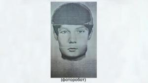 В Абакане ребёнок с фантазией и плохими отметками в дневнике выдумал историю с похитителем