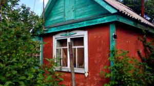 Садовые дома и гаражи в Хакасии теперь будут облагаться налогом по кадастровой стоимости